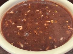 -古都历食南京菜·烤鸭·鸭血粉丝·汤包(南京博物院店)