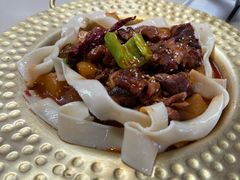 -天山传奇新疆菜(SKLP店)