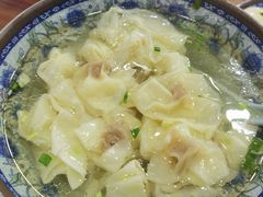 -荣阳楼(山塘街店)