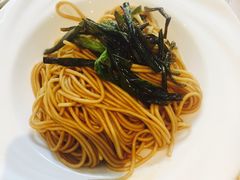 -浦东绿地铂骊酒店品珍轩中餐厅
