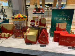 -GODIVA(美罗城店)