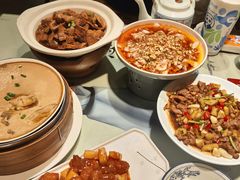 -风波庄(罍街分舵)