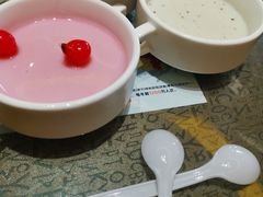 -东方豪客牛排意面披萨(金凤万达店)