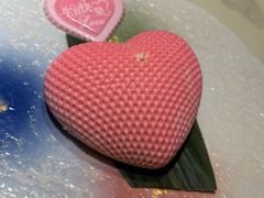 -大渔铁板烧(万象城店)