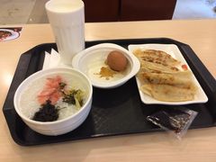 家食乐中式简餐(太原街店)-家食乐(太原街餐厅)