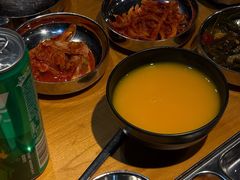 -火炉家·韩式炭烤肉