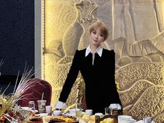 -伊天园(辛伯达店)