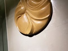 -青岛海尔洲际酒店