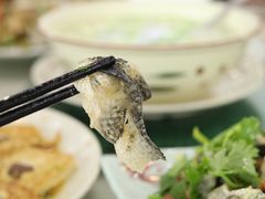 -勒南公舍(龙江店)