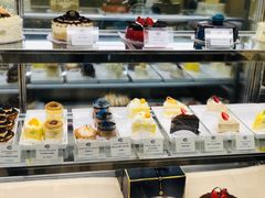 -COVA(环贸iapm店)