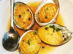 -明州府(文化广场店)