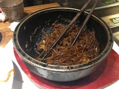 -丹江渔村(首都机场店)
