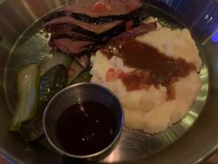 -味德西餐音乐酒吧 Wade's Bar&Grill