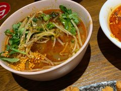 -付小姐在成都(五道口店)
