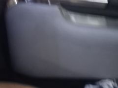 -赛卡联盟卡丁车馆(上海世博店)