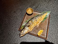 -摩打食堂(壹方中心店)