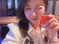 -牛啤堂精酿啤酒餐吧(五棵松华熙店)