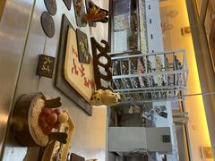 -歌斐颂巧克力小镇