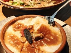 -纳鲁孜·新疆特色餐厅(上海悦荟广场店)