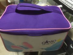 -GANSO元祖食品(金菊路店)