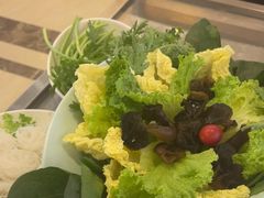 -匹夫涮肉城(黄村店)
