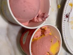 -海天盛宴新派海鲜自助餐厅(哈尔秋林旗舰店)