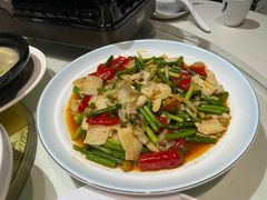 -烧货·活海鲜炭烧(湖滨商业街店)