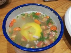 -巴依老爷新疆美食(常营店)