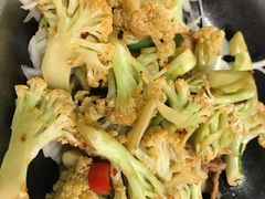 -东兴楼饭庄(六里桥店)