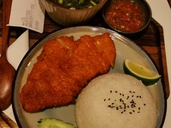 -GOGO Plate(成都太古里店)