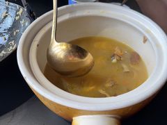 -桥边小楼·手工云南菜·古城观景小楼