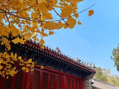 -承恩寺