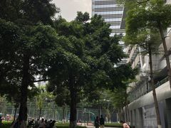 -广州市第二少年宫