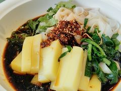-家宴滇食记·云南家常菜