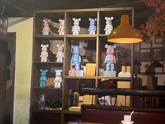 -炉货•夜宵优选地(亚细亚店)