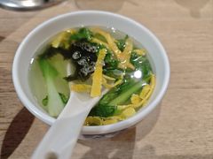 -君东记本帮面馆(天钥桥路店)