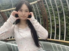 -牛鱼嘴原始生态风景区