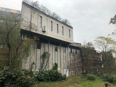 -四川美术学院美术馆