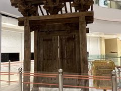-城市传媒广场