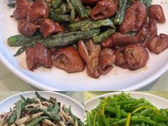 -群乐饭店(滨安路店)
