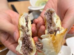 -琴岛顺天馄饨(崂山金鼎店)