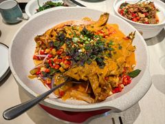 -长湘居(数码大厦店)