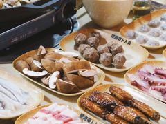 -顺德哥卜卜贝(旗舰店)