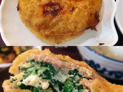 兰庆鸡子粿-兰庆鸡蛋馃(人民路店)