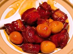 -乡村基·川味现炒大王(熙悦天街店)