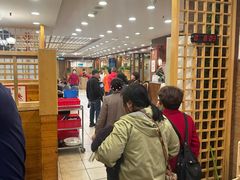 -庐州太太(鼓楼店)