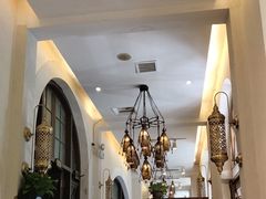 -美庐餐厅·湖北菜·吴佩孚公馆(南京路店)