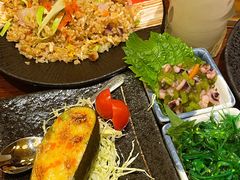 -鸟鹏烧鸟居酒屋(昌岗店)