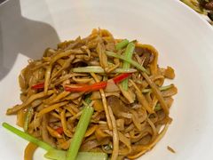 -一澜江宴·江景地标楚菜(江滩公园店)