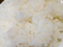 -武松家(康达时光里店)
